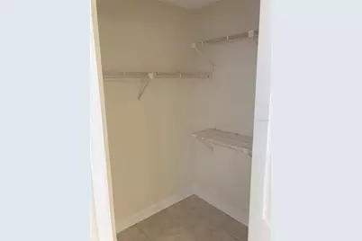 2918 Antique Oaks Circle #25, Winter Park, FL 32792 - Photo 10