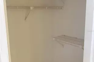 2918 Antique Oaks Cir, Winter Park, FL 32792 - Photo 10