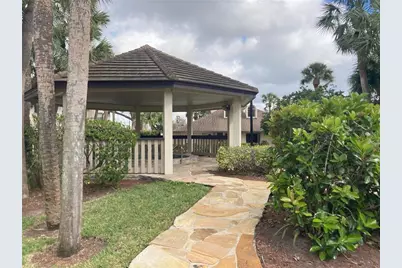 2918 Antique Oaks Circle #25, Winter Park, FL 32792 - Photo 20