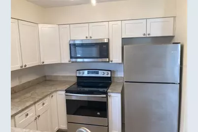 2918 Antique Oaks Circle #25, Winter Park, FL 32792 - Photo 6