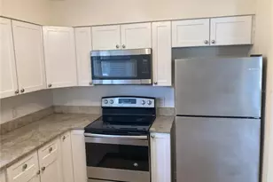 2918 Antique Oaks Cir, Winter Park, FL 32792 - Photo 6