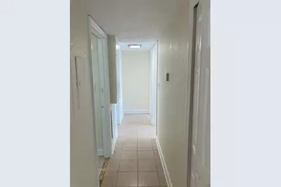 2918 Antique Oaks Circle #25, Winter Park, FL 32792 - Photo 8