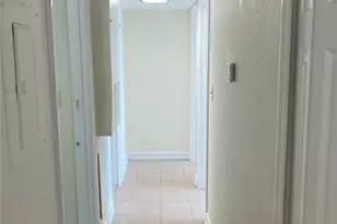 2918 Antique Oaks Cir, Winter Park, FL 32792 - Photo 8