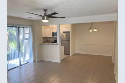 2918 Antique Oaks Circle #25, Winter Park, FL 32792 - Photo 2