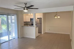 2918 Antique Oaks Cir, Winter Park, FL 32792 - Photo 2