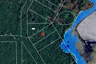 Colby, Deltona, FL 32725 - Photo 1