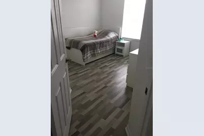 2922 Ashland Lane S, Kissimmee, FL 34741 - Photo 10