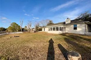 1562 Amy Cir, Deltona, FL 32738 - Photo 22