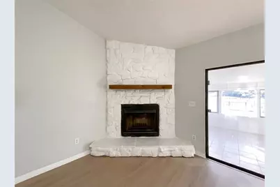 1562 Amy Circle, Deltona, FL 32738 - Photo 20
