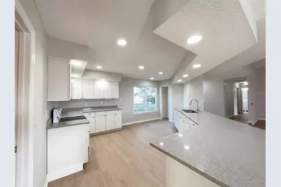 1562 Amy Circle, Deltona, FL 32738 - Photo 8