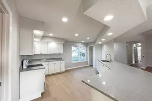 1562 Amy Cir, Deltona, FL 32738 - Photo 8