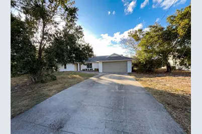 1562 Amy Circle, Deltona, FL 32738 - Photo 6