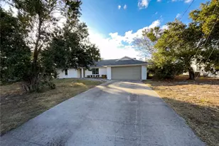 1562 Amy Cir, Deltona, FL 32738 - Photo 6