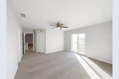 1562 Amy Circle, Deltona, FL 32738 - Photo 4