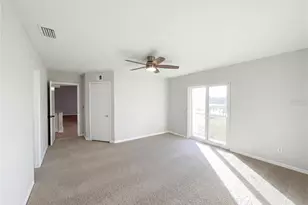 1562 Amy Cir, Deltona, FL 32738 - Photo 4