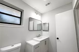 1562 Amy Cir, Deltona, FL 32738 - Photo 18