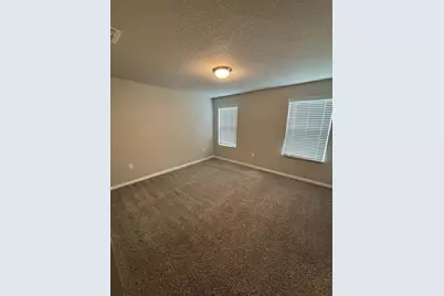 431 Legacy Loop, Davenport, FL 33896 - Photo 18
