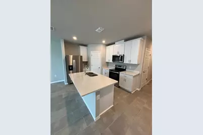 431 Legacy Loop, Davenport, FL 33896 - Photo 4