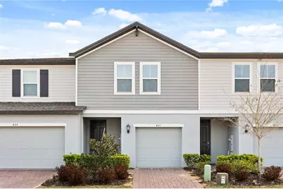 431 Legacy Loop, Davenport, FL 33896 - Photo 1