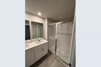 431 Legacy Loop, Davenport, FL 33896 - Photo 20