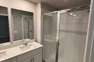 431 Legacy Loop, Davenport, FL 33896 - Photo 20