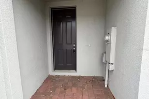 431 Legacy Loop, Davenport, FL 33896 - Photo 2