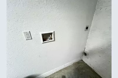 83 Guava Pass, Ocklawaha, FL 32179 - Photo 20