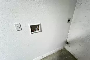 83 Guava Pass, Ocklawaha, FL 32179 - Photo 20