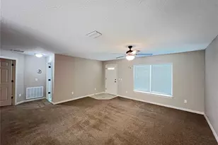 83 Guava Pass, Ocklawaha, FL 32179 - Photo 6