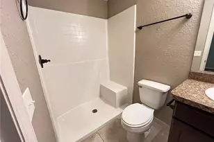 83 Guava Pass, Ocklawaha, FL 32179 - Photo 18