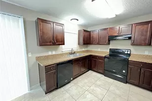 83 Guava Pass, Ocklawaha, FL 32179 - Photo 8