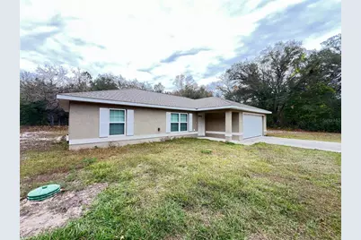 83 Guava Pass, Ocklawaha, FL 32179 - Photo 2
