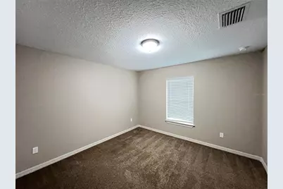 83 Guava Pass, Ocklawaha, FL 32179 - Photo 10