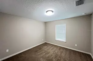 83 Guava Pass, Ocklawaha, FL 32179 - Photo 10