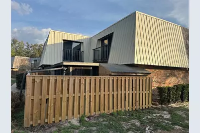 2914 Pecan Avenue, Leesburg, FL 34748 - Photo 1