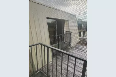 2914 Pecan Avenue, Leesburg, FL 34748 - Photo 6