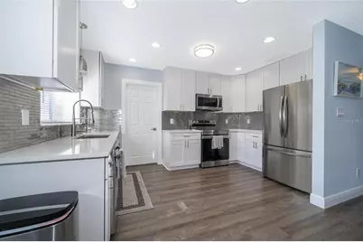 814 Malone Drive, Orlando, FL 32810 - Photo 8