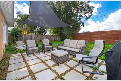 814 Malone Drive, Orlando, FL 32810 - Photo 18