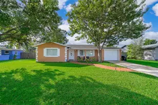 814 Malone Dr, Orlando, FL 32810 - Photo 2