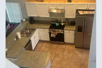 115 Castlemain Circle, Davenport, FL 33897 - Photo 4