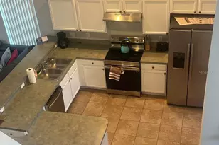 115 Castlemain Cir, Davenport, FL 33897 - Photo 4