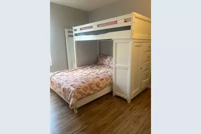 115 Castlemain Circle, Davenport, FL 33897 - Photo 10