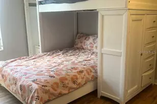 115 Castlemain Cir, Davenport, FL 33897 - Photo 10