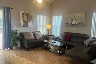 115 Castlemain Cir, Davenport, FL 33897 - Photo 8