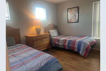 115 Castlemain Circle, Davenport, FL 33897 - Photo 12