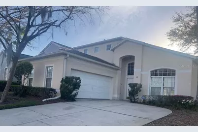 115 Castlemain Circle, Davenport, FL 33897 - Photo 1
