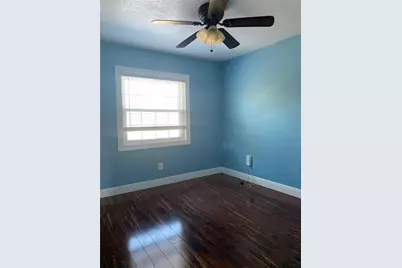 2220 Heathwood Circle, Orlando, FL 32828 - Photo 14