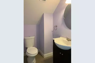 2220 Heathwood Circle, Orlando, FL 32828 - Photo 8