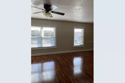 2220 Heathwood Circle, Orlando, FL 32828 - Photo 10