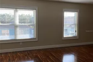 2220 Heathwood Cir, Orlando, FL 32828 - Photo 10